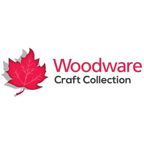 Woodware Craft UK